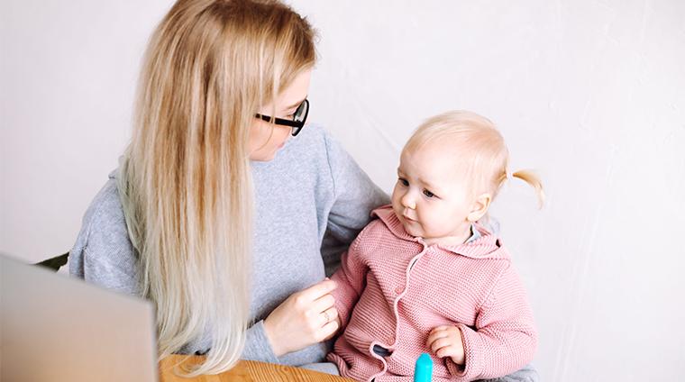 “住宅ローン控除が終わると税金はいくら増える?