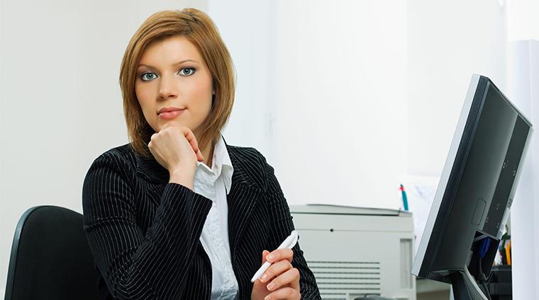 “「マグニフィセント・セブン」と「日本の時価総額トップ7社」の平均年収はどのくらい違うのか"