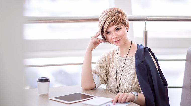 “年金手取り額「月20万円」もらえる人の現役時代の年収はいくらなのか