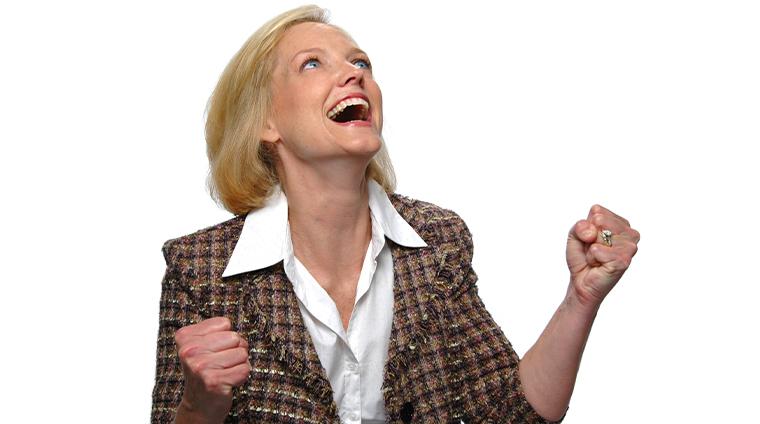 “シニア割使いこなせれば、年間7万円も得する【プロ直伝】