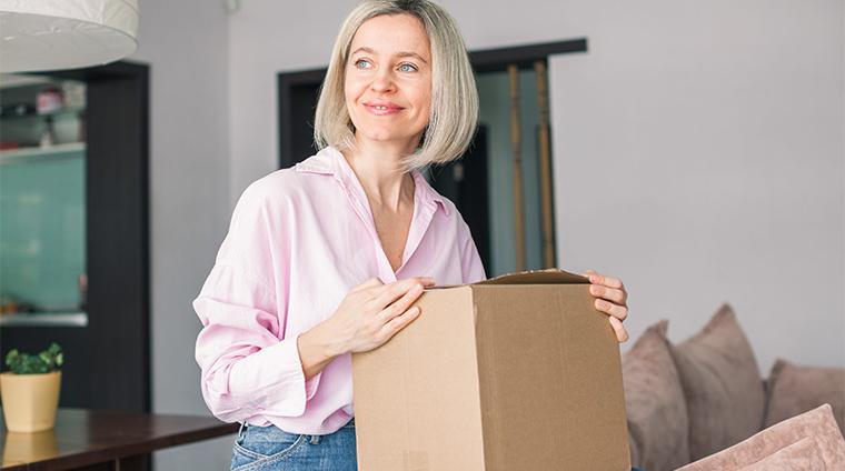 “Amazon「二重払い」してない？家族で年1万1800円得する方法