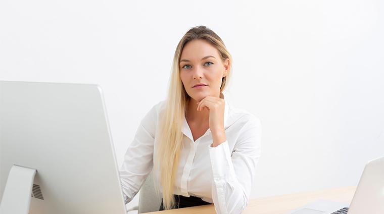 “障害年金は「がん」になったときにもらえるのは本当か