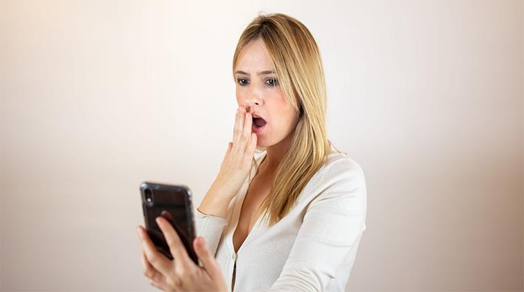 “「ねんきん定期便見たら数十万円増額」年金額が急増した驚きの理由