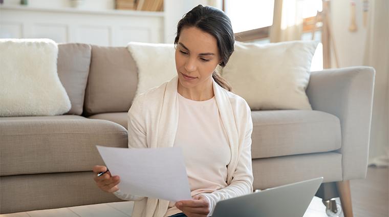 “年金「211万円の壁」超えてしまうと手取りが大きく減る