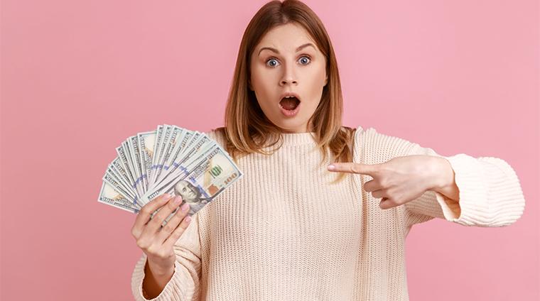 “知らないと数十万円の損！届け出だけでもらえる「隠れ年金」