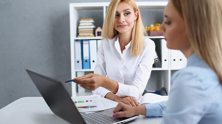 “「64歳11カ月退職が得」にある5つの落とし穴