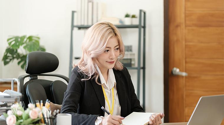 親の看取り未経験の約6割が『もしも』の備えを話し合えていない実態　デジタル時代の『もしもの親子会議』の切り出し方