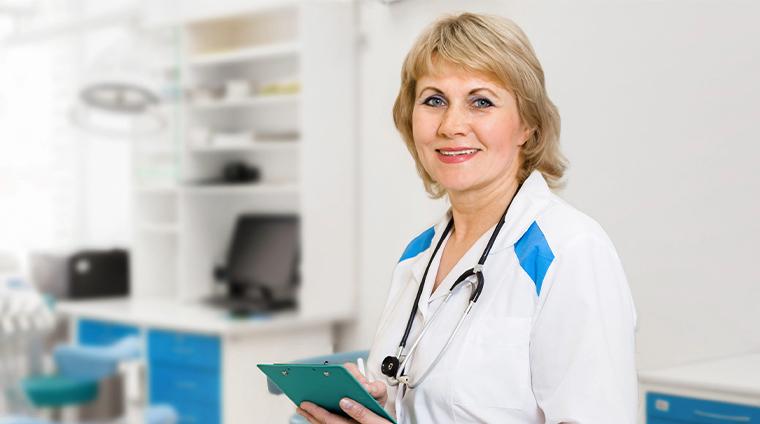 “【知らないと損】75歳からの医療費「年収383万円の壁」