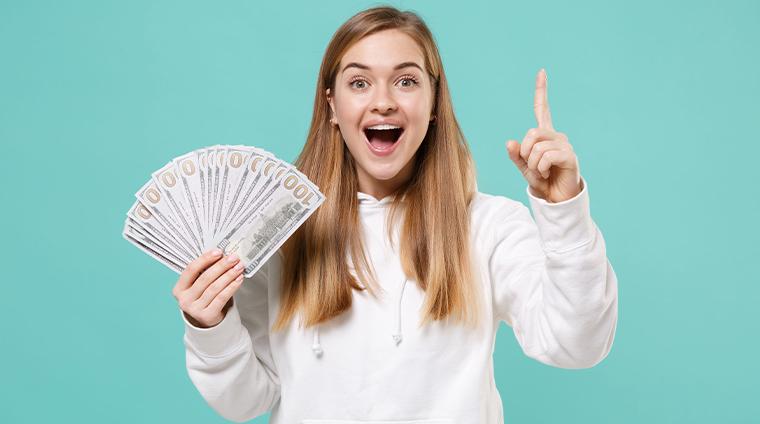 “定年後「年金」以外にもらえるお金16選