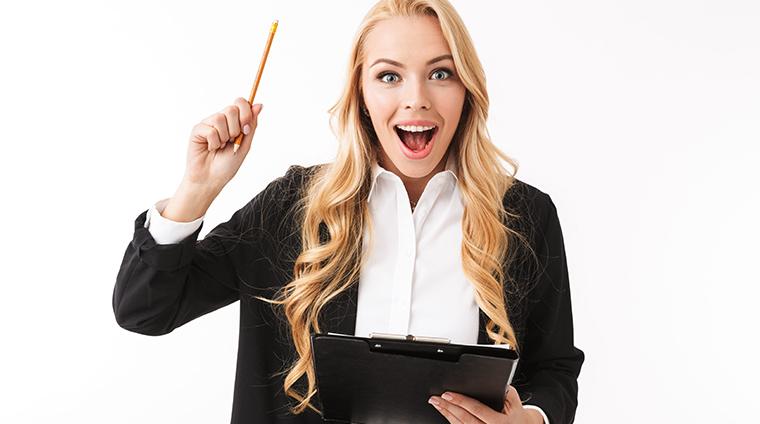 “【知らないと損】老後の家賃をグッと抑えらえる「補助制度・移住支援」