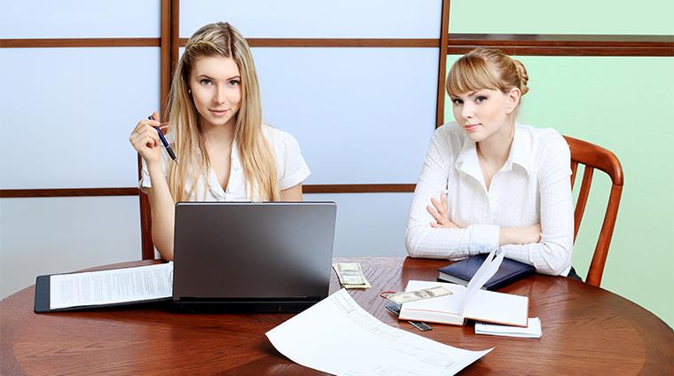 “相続で絶望にならないために「残すべき2つの情報」