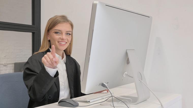 “老齢厚生年金が一番多くもらえる「最高等級」の人は意外と多い