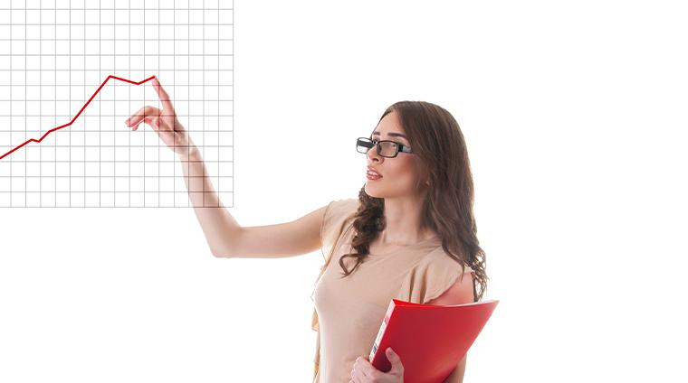 “過去5年で「株価10倍」日本株銘柄の上昇率ランキングベスト10