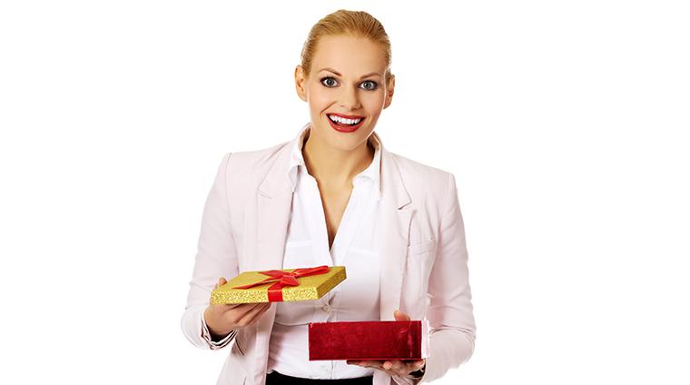 “株主優待と配当金「ダブルで嬉しい」2026年5月権利確定銘柄3選