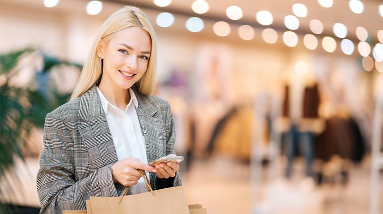 “いつもお金がない人が頻繁に通う5つの場所