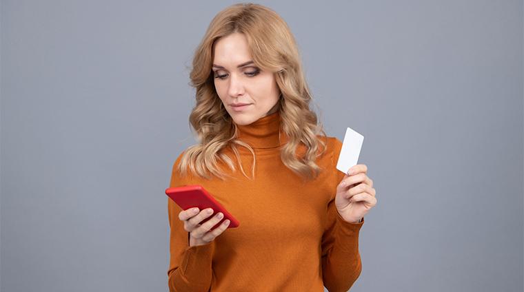“【知らないと大損】PayPay・PayPayカードが改悪…損しないためにできることは？【26年6月2日から】