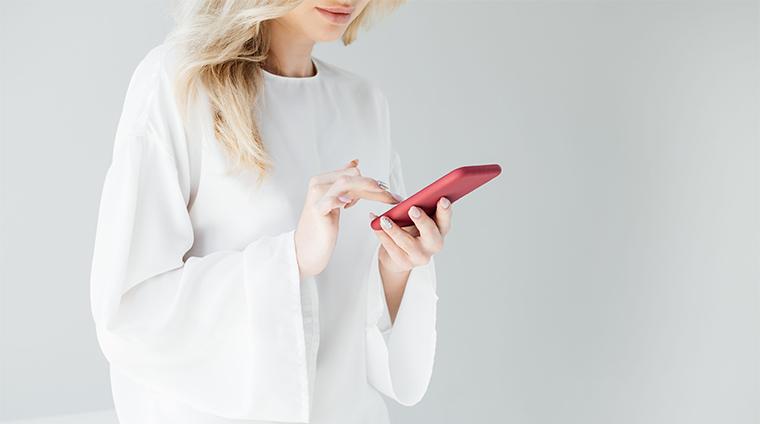 “【ゆうちょ銀行ユーザー必見】レシート投稿で現金還元。ゆうちょ銀行アプリ連携で「現金化する節約」開始