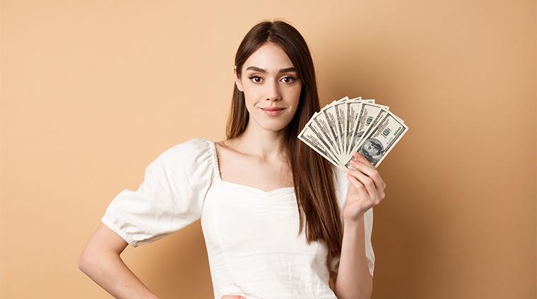 眠ったままの隠れ財産「未支給年金」を掘り起こす方法