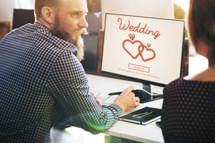 結婚式のご祝儀どうする 相場から基本的なマナーまで まとめて解説します Mocha モカ